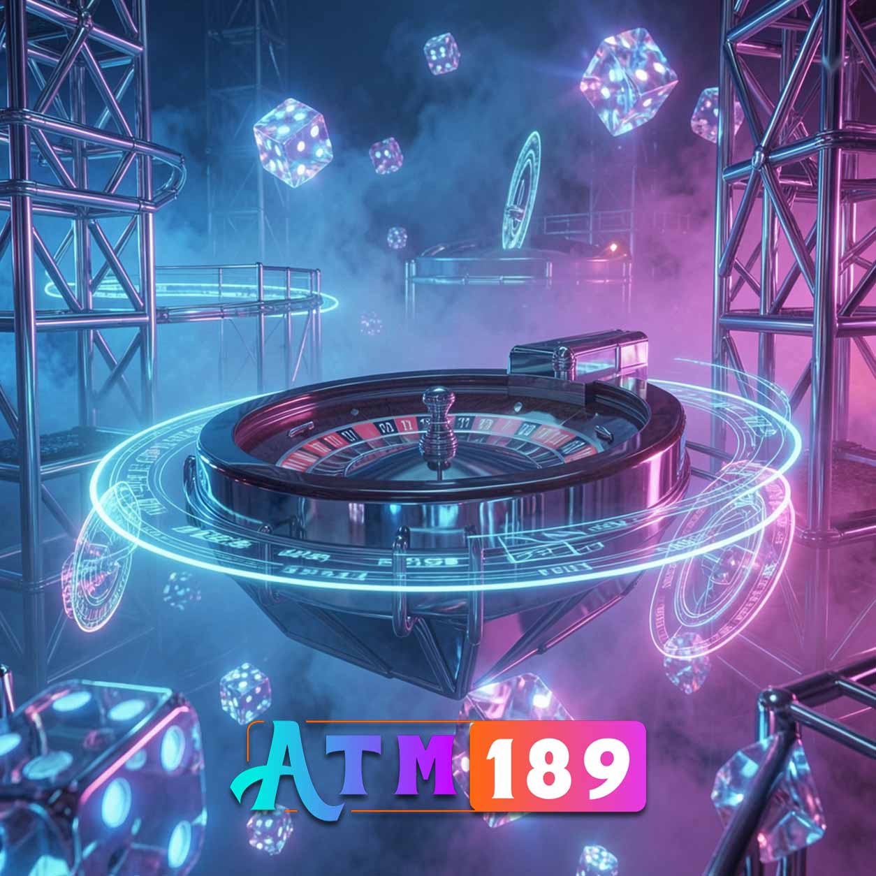 Atm189 | Akses Cepat, Suasana Nyaman, Bikin Betah